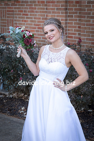 DPP_1452-24