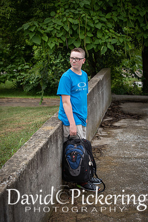 DPP_3667-145