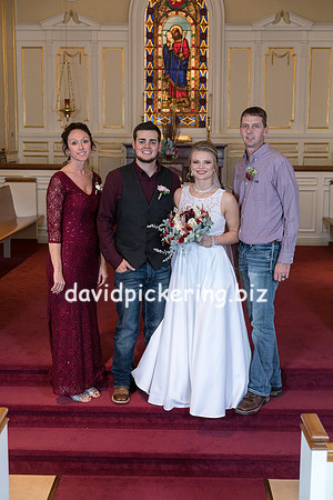 DPP_7233-106