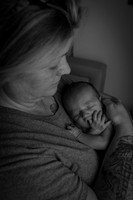 Summer P - Postpartum and skin to skin May 2021