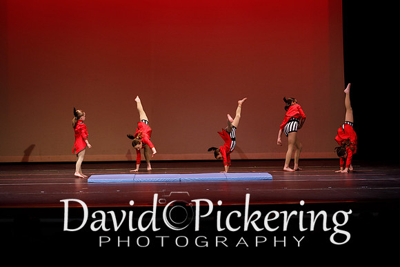 DP2_6388-97