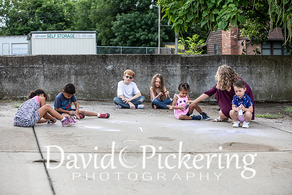 DPP_3198-40