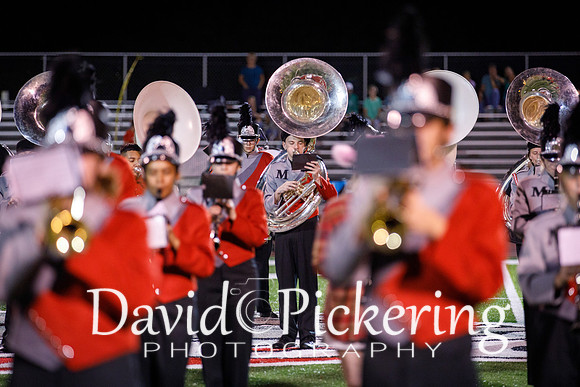 fb 9-10-21 (770)-183