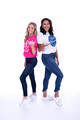 DPP_3861-4
