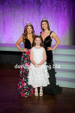 2019 princess portraits-53
