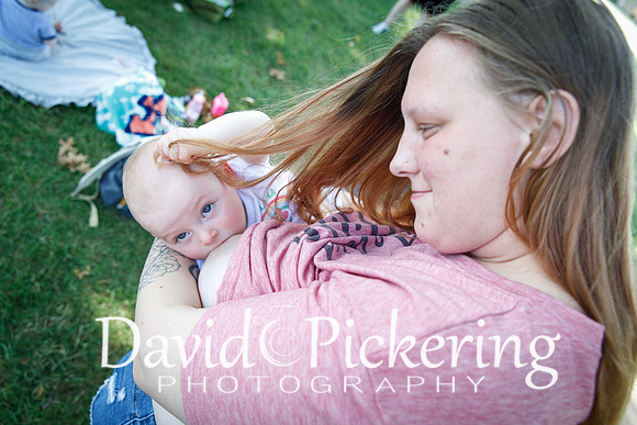 DPP_5454-58