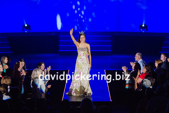 IMG_8559-676