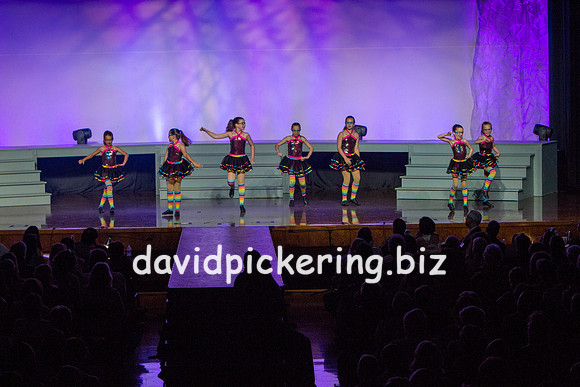 IMG_8387-402