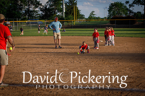 DPP_9722-5