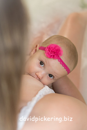 DPP_9273-9