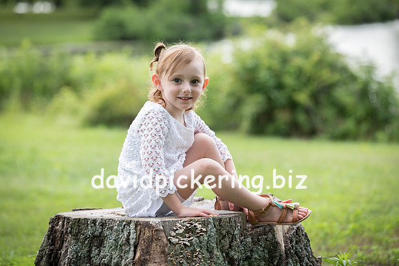 DPP_5676-27