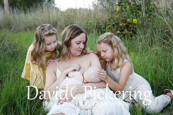 DPP_9231-26