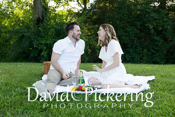 DPP_1070-22