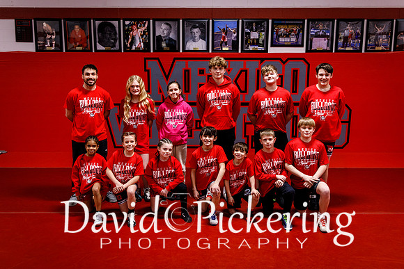 DPP_5298-54