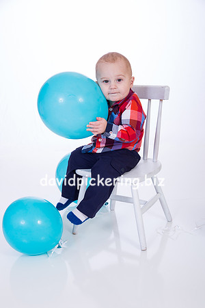 DPP_6086-2