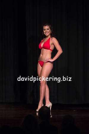 DPP_3579-39