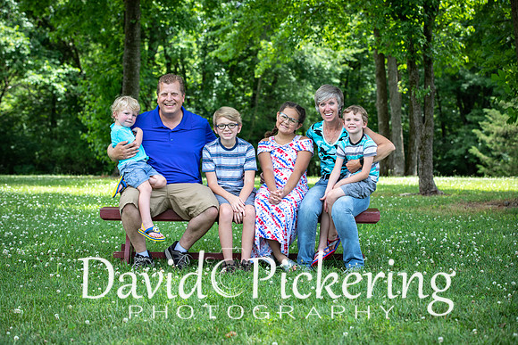 DPP_8695-21