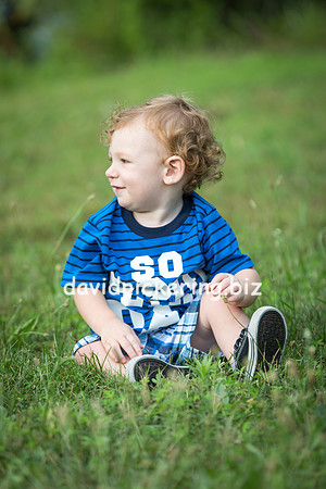 DPP_5771-65