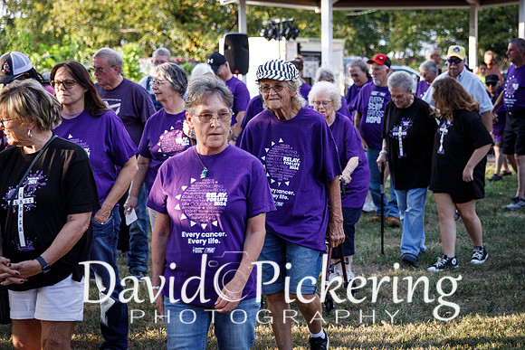 DPP_8304-19
