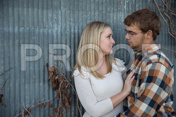 DPP_0847-96
