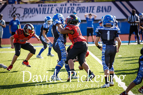 DPP_8895-23