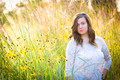 DPP_6701-132