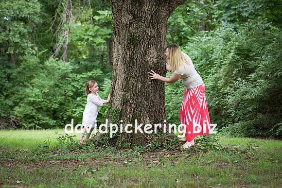 DPP_5903-98