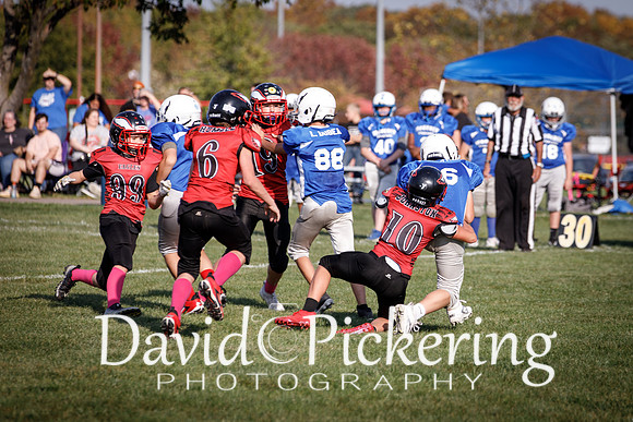 DPP_1380-9