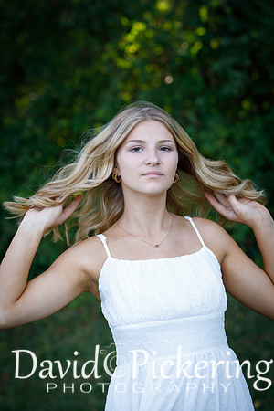 DPP_6923-99