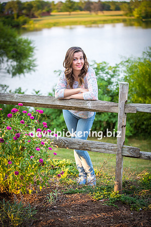 DPP_6726-147