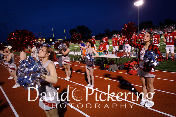 fb 9-10-21 (559)-119