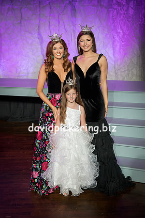 2019 princess portraits-38