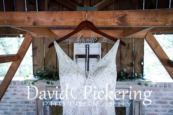 2024 7-27 Landrum-Dye Wedding-45