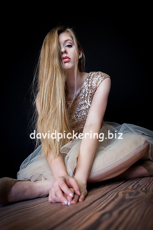 DPP_7750-150