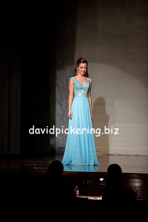 DPP_4362-223