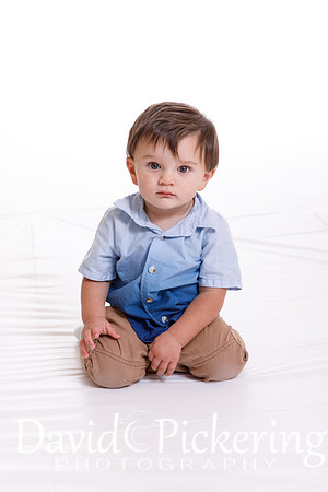 DPP_2461-26