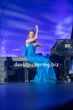 DPP_1651-253