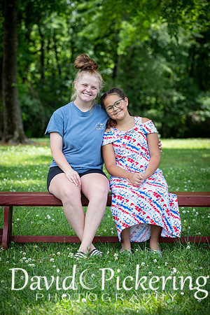 DPP_8627-5