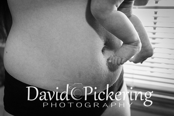 DPP_6084-37