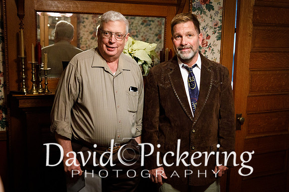 DPP_8752-26