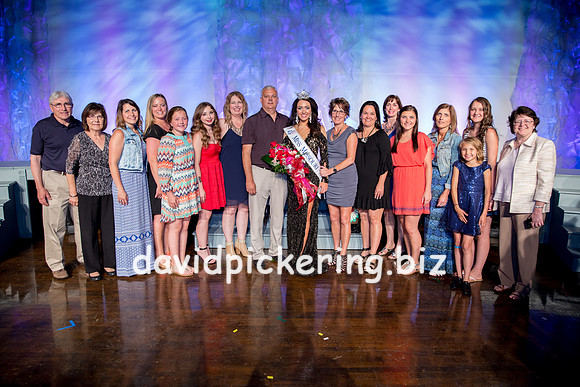 2015 Sat-815