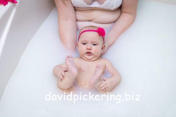 DPP_9395-50