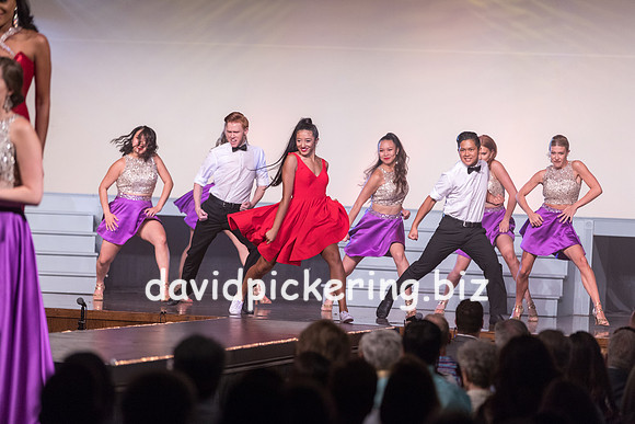 2018 Saturday-38
