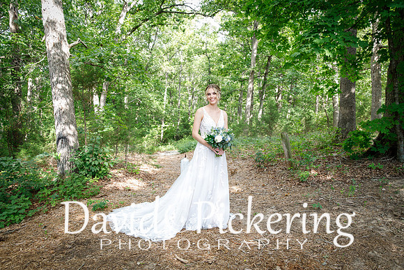 2024 7-27 Landrum-Dye Wedding-247