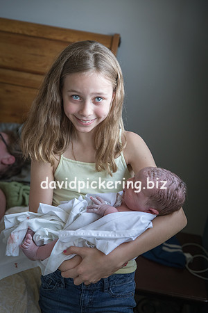 DPP_9470-159
