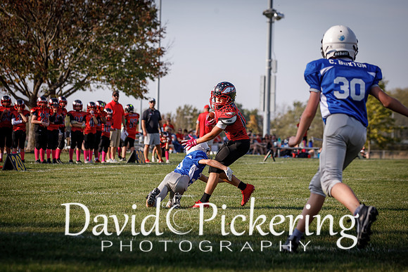 DPP_1420-16