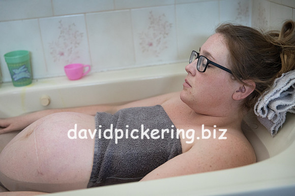 DPP_9101-2