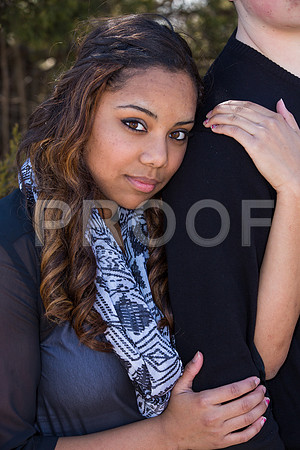 DPP_7860-18