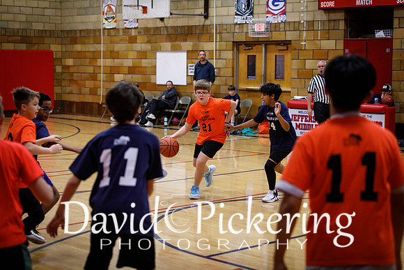 DPP_9275-27
