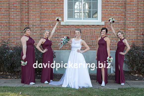 DPP_1489-36